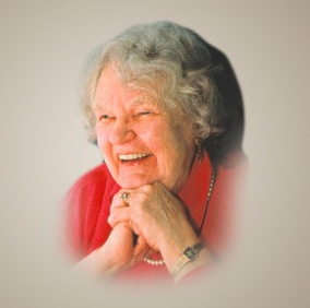 Ilma Szugalew
