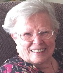 Ingeborg Deutscher