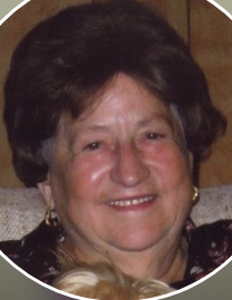 IolandaPasqualino