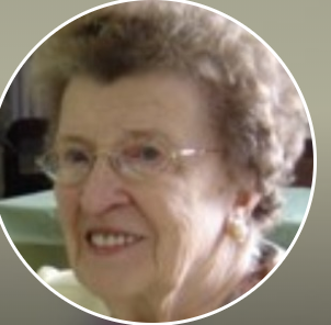 Irene Loponen