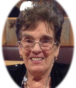 irma-pretto