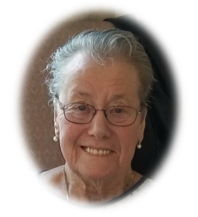 Jacoba Bakker