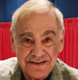 James Cava