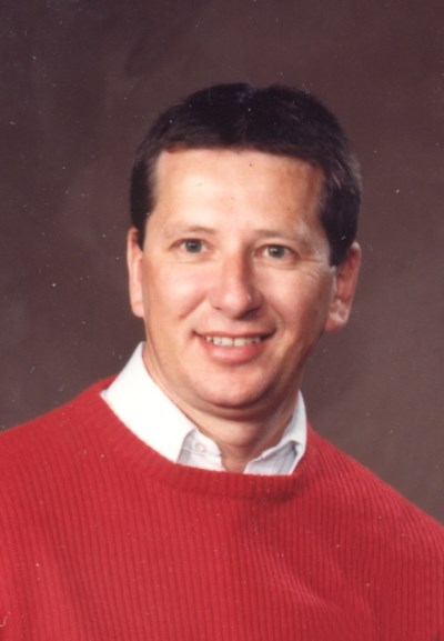 James Fummerton