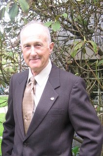 James Start