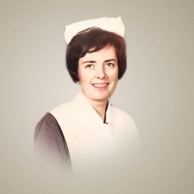 Jane Achtenberg