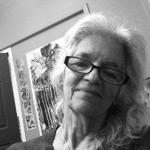 janice-andrews