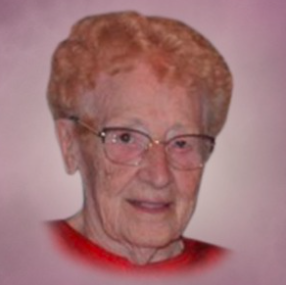 Jean Langen