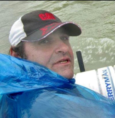 Jean Paul Joseph Ovide Petel