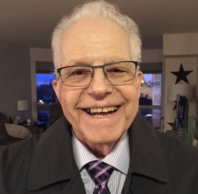 Jerry Sottile