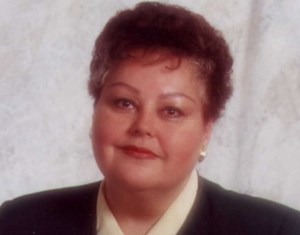 Joan Kulmala