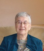 Johanna Townson