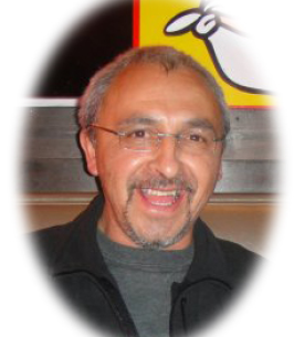 john-bouchard