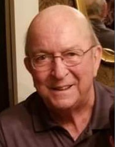 John Sawchuk