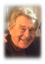 John Stokaluk