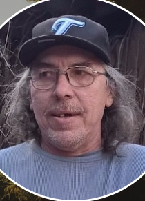 John Turgeon