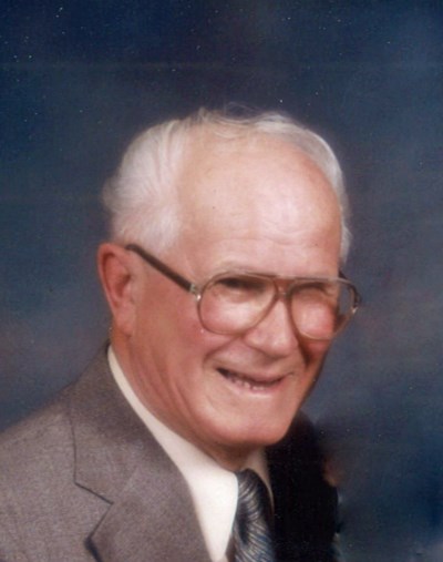 John Zadkovich