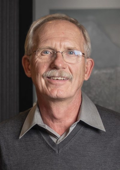 Joseph Lipinski