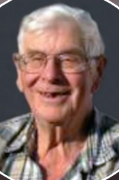 JosephDeCorte