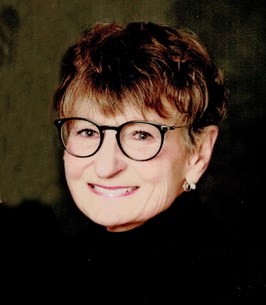 Julie McKay