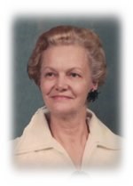 Kaisu Marjatta Rinne