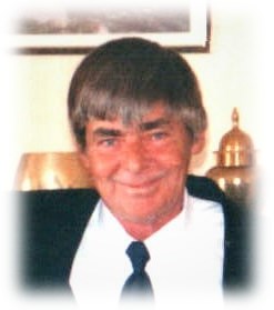 Karl Lang