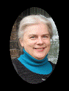 Karman Halina