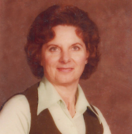 kathleen-obarska