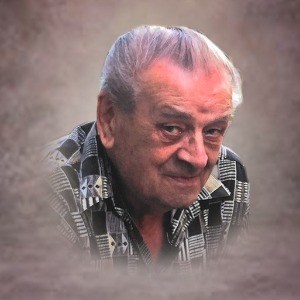 kauko-vanska