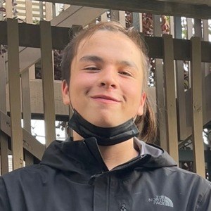 keigan-shawinimash