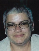 Kelli-Anne Carriere