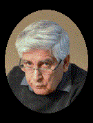 Kushnier Edward new