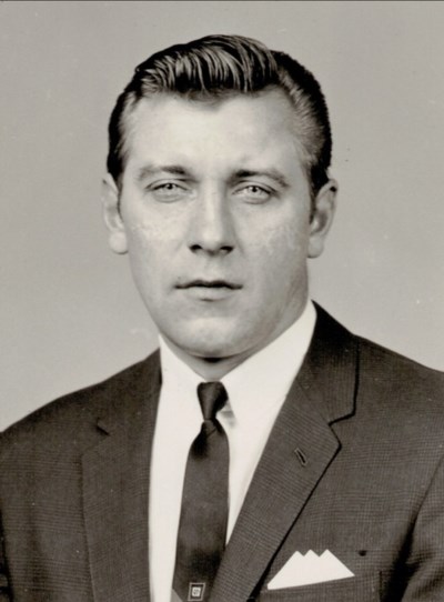 Lajos Sutyor