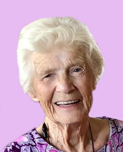 Lammie Staal