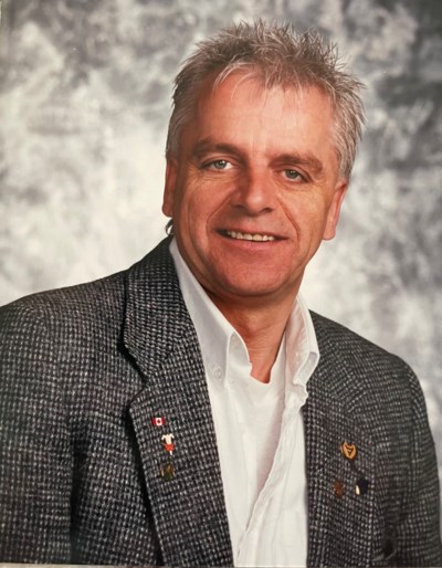 larry-etienne