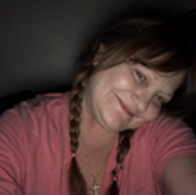 Laura Smith