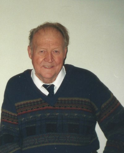 Lauri Allan Wiljala