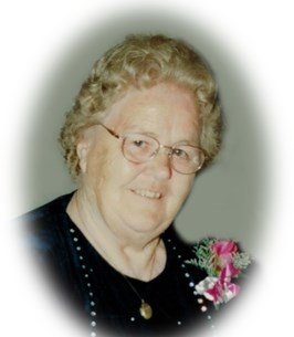Leena Manninen