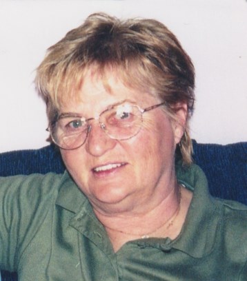 lemarbre-luba
