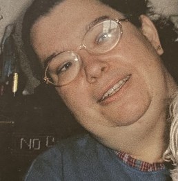 leona-bergkvist