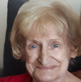 Leona McLean