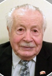 LeonLewicki