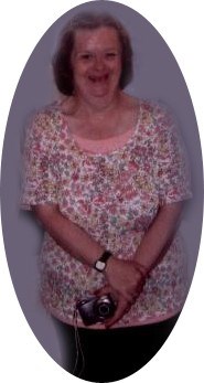 Liisa Kraft
