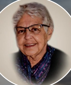 Linda Guitard