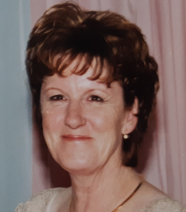 linda-wrigley