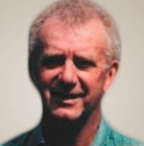 Lloyd Bisson