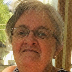 Lois Johnson