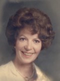 Lois Walsh