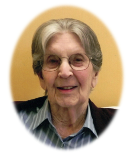lorraine-walker