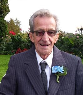 Louis Jameus